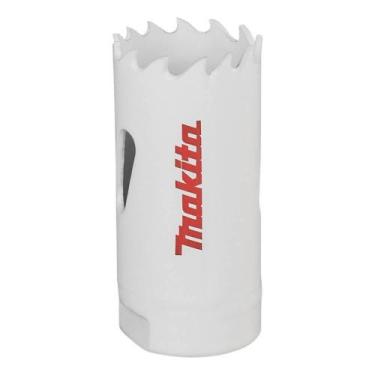 Imagem de Serra Copo Bimetal 25mm Makita