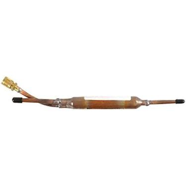 Imagem de Peças para Secador de Geladeira WR86X25269 - Casa de Fornecimento