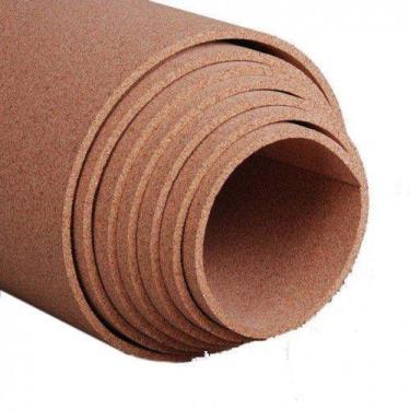 Imagem de Folha de cortica 900x600 2mm - dpa000649 - CORTIARTE