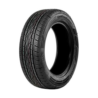 Imagem de Pneu Continental Aro 16 ContiCrossContact LX2 235/70R16 106H