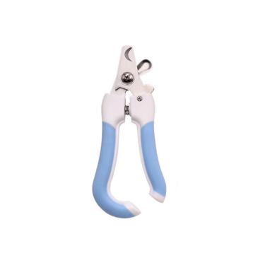 Imagem de Alicate de Unha PetClaw