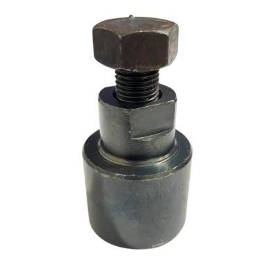 Imagem de Saca polia titan 150 rivax prime - rp-0944 (st) - RivaxPrime