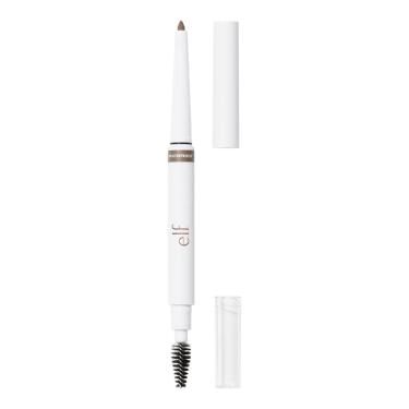 Imagem de Lápis de sobrancelha e. L. F. Instant Lift Waterproof Blonde