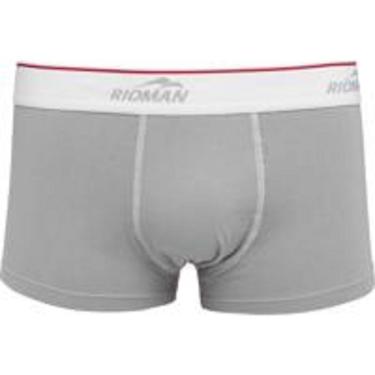 Imagem de Cueca sungao gg diversos rioman