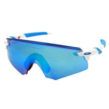Imagem de Oakley encoder OO9471 0536