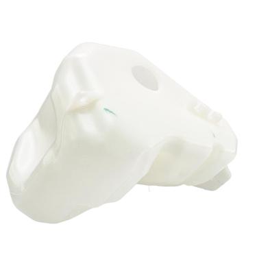 Imagem de Reservatório Limpador do Parabrisa Linea Punto 2008 a 2017 sem Tampa - Original Fiat - 51799725