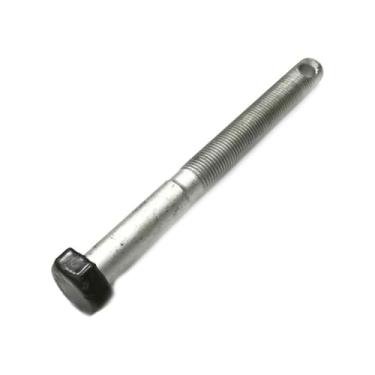 Imagem de Parafuso Fixação Estepe Original Fiat Strada 1996-2013 46756625