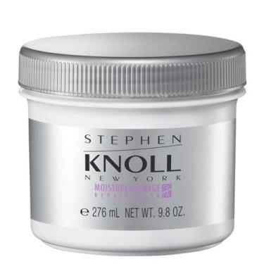 Imagem de Stephen Knoll Moisture&Damage Repair Másc Reparadora 280gr