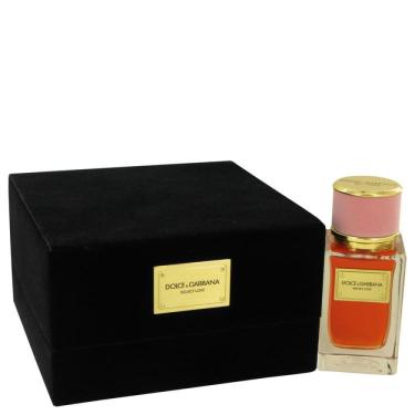 Imagem de Perfume Feminino Velvet Love Dolce & Gabbana 50ml