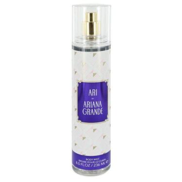 Imagem de Perfume Feminino Ariana Grande 236ml Body Mist Spray