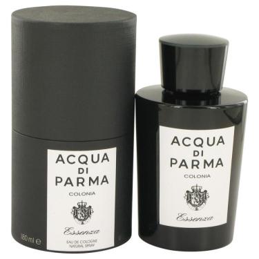Imagem de Perfume Masculino Essenza Acqua Di Parma 180ml
