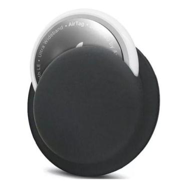 Imagem de Case Suporte Mochila Esconderijo Capa Discreta Para Airtag - Difinity,