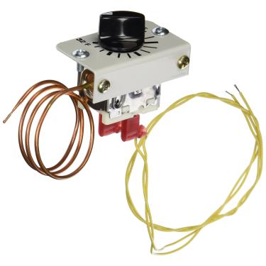 Imagem de Zodiac Kit de substituição para sensor de congelamento R0449900 para módulo de temporizador duplo Zodiac Jandy Pool Link