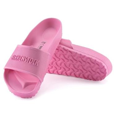 Imagem de Birkenstock 1024562139 Barbados Candy Pnk Eva R 39