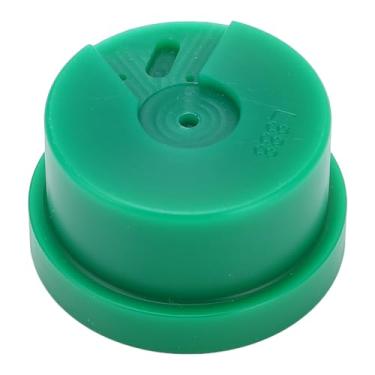 Imagem de Generic ASSISTIR BALANDO DE BALANÇA PLINEIRA, PLÁSTICA HIL EFFICIAL PROFISSIONAL PEQUENO DE REPARO DE REPARO DE DE DE BALANÇA Precisa para Manutenção para Relojoeiro (L888)