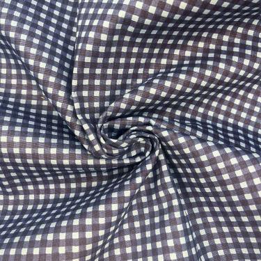 Imagem de Tecido Tricoline Estampado 100% Algodão - 3 Metros - Escolha