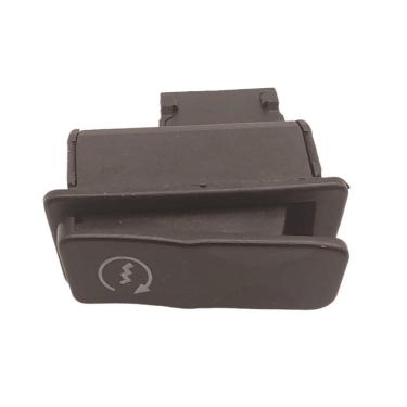 Imagem de Botão Partida Motocicleta Scooter Honda Elite 125 2019/2024