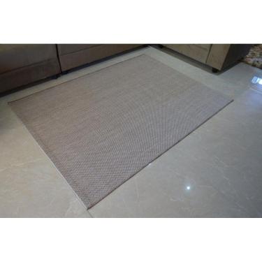 Imagem de Tapete Para Sala Artesanal Look Lirio Da Paz-A 200X250 Cm