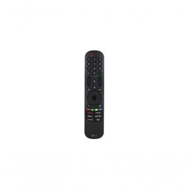Imagem de Controle Smart Magic MR23GA TV LG AKB76043104