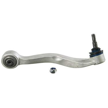 Imagem de Moog Conjunto de braço de controle e junta esférica CK620123