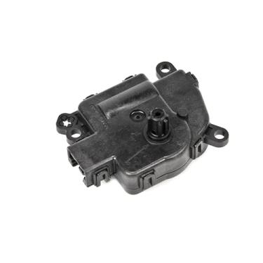Imagem de ACDelco GM Original Equipment 15-74430 Acionador de porta de modo painel de aquecimento e ar condicionado