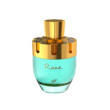 Imagem de Perfume Afnan Rare Reef Extrait de Parfum 100ml para unissex