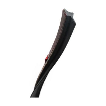 Imagem de Borracha Do Para-brisa Veloster 11 A 14 [f103]