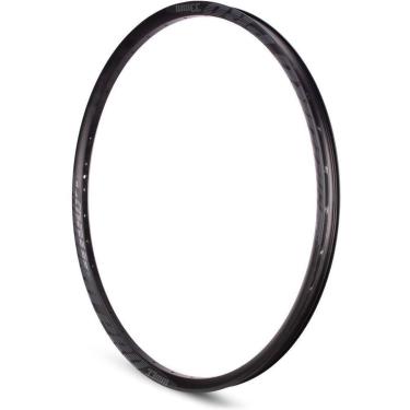 Imagem de Aro Enduro Pro 32 Furos Aro 29 Tubeless Folha Alumínio Largura 33mm-Unissex