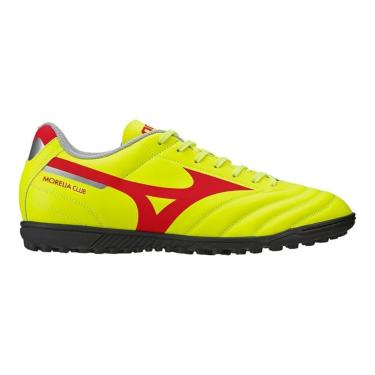 Imagem de Chuteira Society Mizuno Morelia Club AS