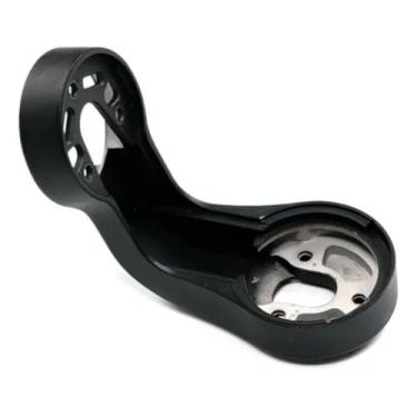 Imagem de Braço Yaw Do Gimbal Para Drone Dji Air 3s