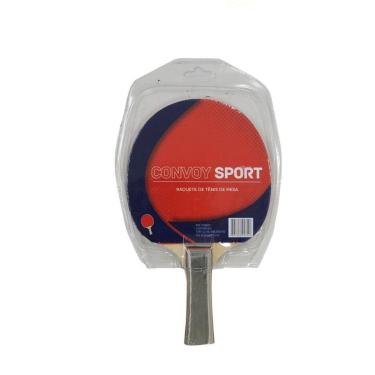 Imagem de Raquete Tênis de Mesa Convoy Sport-Unissex