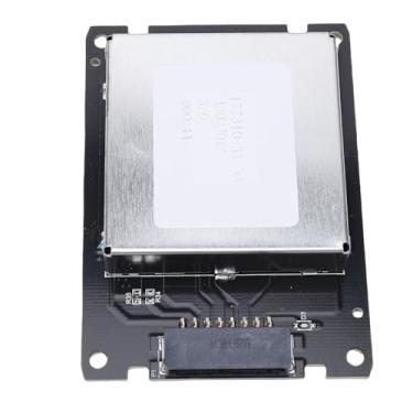 Imagem de KIMISS Módulo de Controle de Farol LED de Alto Desempenho à Prova D'água à Prova de Choque e Substituição à Prova de Calor para Modelos 3 Séries 5 X5 7 2012 2018