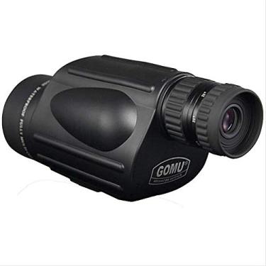 Imagem de Telescópio monocular, alta potência, zoom 10-30x50, relógio monocular de pássaro, nitrogênio, à prova d'água, telescópio, binóculos para tripé à prova de choque