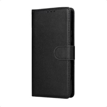 Imagem de Capa Carteira Samsung Galaxy A17 - Elegância E Praticidade