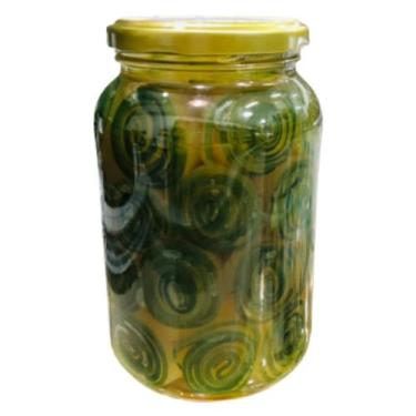 Imagem de Mamão Rolinho - Mistura Melada