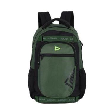 Imagem de MOCHILA LUXCEL LOUD MASCULINO MS50236LD-Masculino