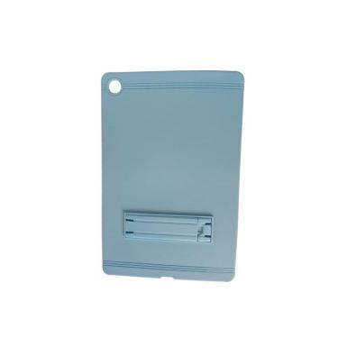Imagem de Capa Com Suporte Compatível Para Samsung Tab A9 + Plus 11Pol
