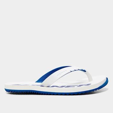 Imagem de Sandália Kenner Red Masculina-Masculino