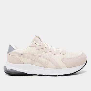 Imagem de Tênis Asics Gel-Outsider Feminino-Feminino