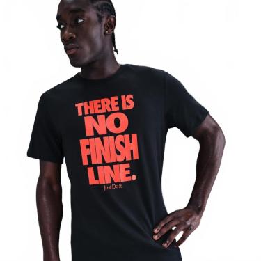 Imagem de Camiseta Dri-FIT Nike Energy Masculina-Masculino