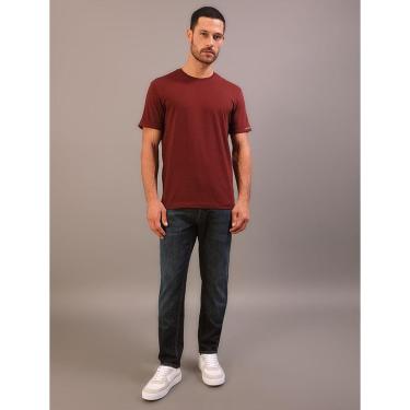 Imagem de Calça Jeans Skinny 5 Pockets-Masculino