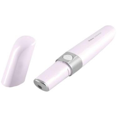 Imagem de Massageador para os Olhos Eyemagic PTE03 Philco