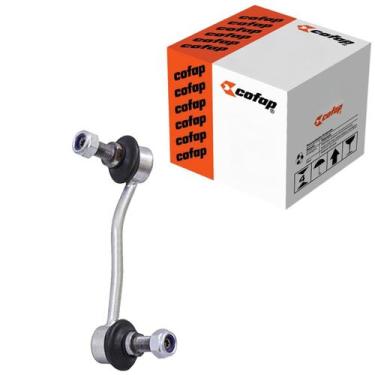 Imagem de Bieleta Sprinter 2018 A 2020 / Sprinter Chassi 2012 A 2020 / Sprinter 