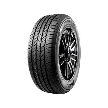 Imagem de Pneu Aro 18 Xbri 235/60R18 107H PC, 18