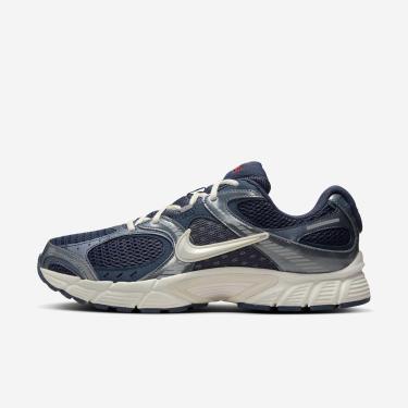 Imagem de Tênis Nike V5 Runner Masculino-Masculino
