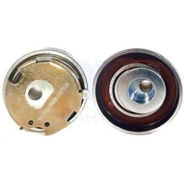Imagem de Tensionador Fiat Mobi 2016 a 2024 Mide Parts MDTE003