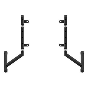 Imagem de Suporte de mesa para tv de 43 a 55 polegadas - AVATRON