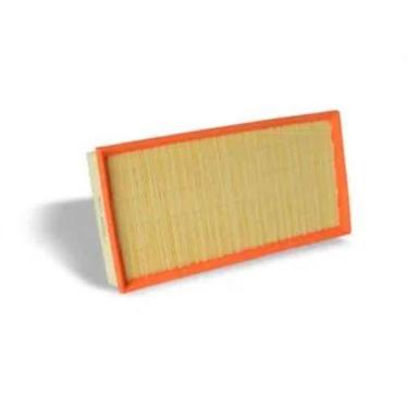 Imagem de Filtro De Ar Do Motor Audi A3 Tt Vw Golf Bora Polo Tecfil Arl6093