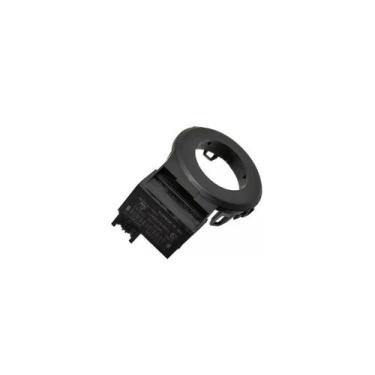 Imagem de Antena do imobilizador ford ka fiesta g1b515607ab - TH