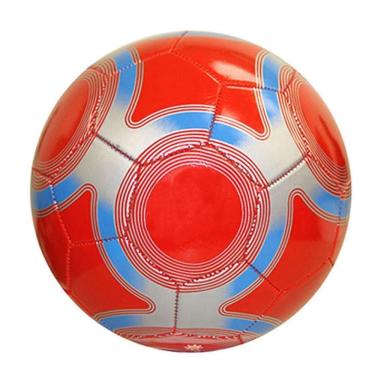 Imagem de Bola de Futebol - DTC